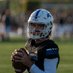 Tommy Moro (@tommymoroqb) Twitter profile photo Tommy Moro (@tommymoroqb) Twitter profile photo