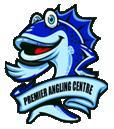 PaulChambersLtd's profile picture. Paul Chambers Premier Angling Centre
For All Your Fishing Needs At Super Prices!