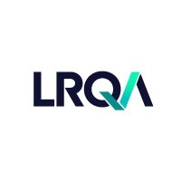 LRQA Cyber Labs (@lrqa_cyber_labs) 's Twitter Profile Photo LRQA Cyber Labs (@lrqa_cyber_labs) 's Twitter Profile Photo