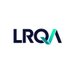 LRQA Cyber Labs (@lrqa_cyber_labs) Twitter profile photo LRQA Cyber Labs (@lrqa_cyber_labs) Twitter profile photo