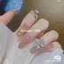 . (@moe_2002_3) Twitter profile photo . (@moe_2002_3) Twitter profile photo