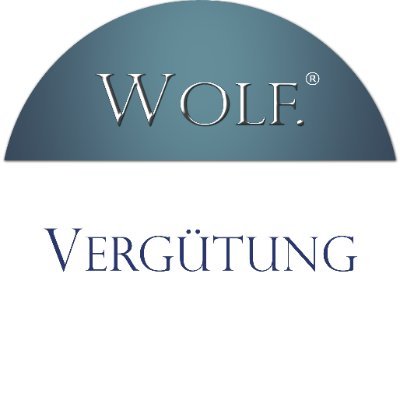 Wir unterstützen Sie bei Einführung, Prüfung und Aktualisierung Ihrer Vergütungssysteme, Vergütungskonzepte und Vergütungsstrukturen.