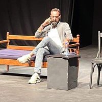 Kasem jaber (@kasemjaber11491) 's Twitter Profile Photo