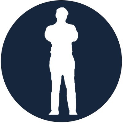 Shane Smith Law has been helping Personal Injury victims recover from the financial damages that being injured in an accident can cause. #InPainCallShane