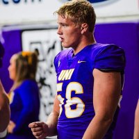 Aidan Salow (@aidansalow) 's Twitter Profile Photo