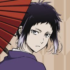 Akutagawa「芥川 龍之介」さんのプロフィール画像