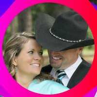 Shane's Hat ✝️ (@oklumberman) 's Twitter Profile Photo