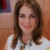 Cynthia Kenyon (@cykenyon) Twitter profile photo Cynthia Kenyon (@cykenyon) Twitter profile photo