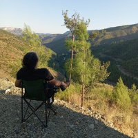 Taylan Kara (@tktaylankara) 's Twitter Profile Photo