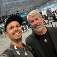 BWGreiner (@bwgreiner) Twitter profile photo