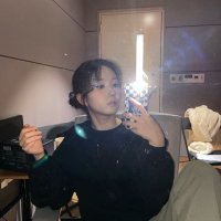 nmixx pobs ! ♡ (@nmixxpobs) 's Twitter Profile