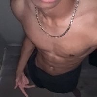 nick (@nickjohnson108) 's Twitter Profile Photo