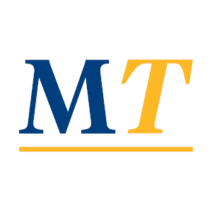 Your home for @MarquetteU campus news and events. Have something to share? DMs are open or go to https://t.co/aUdUmdlviM.