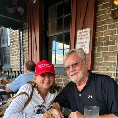 MorseMichelleA's profile picture. 