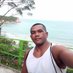 Santos Divan (@santos_jos57785) Twitter profile photo Santos Divan (@santos_jos57785) Twitter profile photo