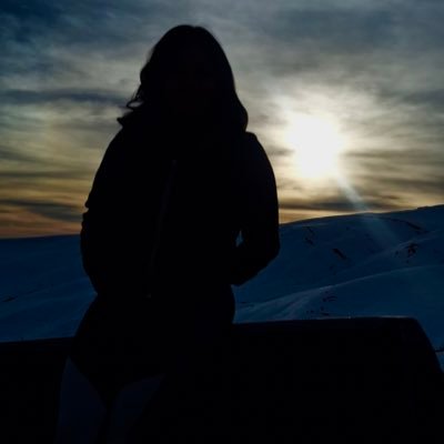 Javiera_2206's profile picture. 