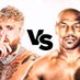 Jake Paul Vs Mike Tyson (@intertrand37080) Twitter profile photo Jake Paul Vs Mike Tyson (@intertrand37080) Twitter profile photo