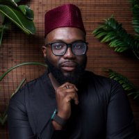 Eche Emole 🅰️🌶 (@echecrates) 's Twitter Profile