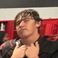 Tytan Sims (@tytansims45) 's Twitter Profile