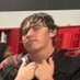 Tytan Sims (@tytansims45) Twitter profile photo Tytan Sims (@tytansims45) Twitter profile photo