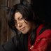 ロジ (@rosicoror) Twitter profile photo ロジ (@rosicoror) Twitter profile photo