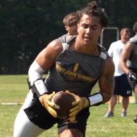 joe marcello (@joemarcello11) 's Twitter Profile