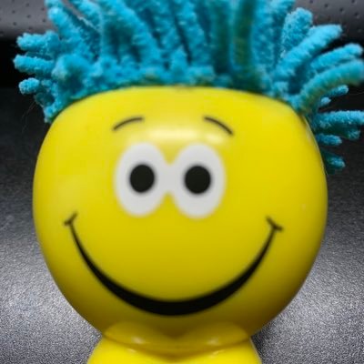 DonPresley93801's profile picture. 