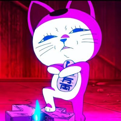 HyenaToDeath's profile picture. furries and skramz. 28. They/he. catboy adjacent. agender. black. beginner at vox. I: @zrayUH. nsfw warning 🔞18+ followers only. Folk Punk @ Cactuar. rt heavy!