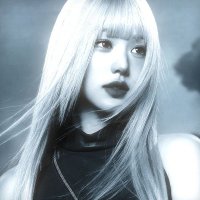 fab (@aemeowd) 's Twitter Profile