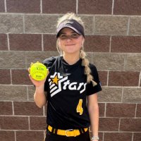 Jenna Kapelke 2026 (@jennakapelke) 's Twitter Profile