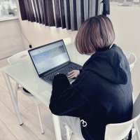 ふーちゃん (@fk_0075) 's Twitter Profile