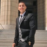 𝐘𝐀𝐒𝐒𝐈𝐍 𝐒𝐇𝐀𝐑𝐀𝐅 ,,⚖ (@yassinsharaf7) 's Twitter Profile
