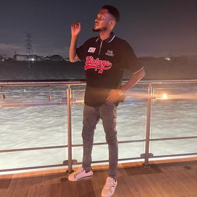 Crypto Trader and a programmer speaking variety of programming languages like Php, python, Mysql database and Scripting languages.