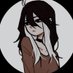 Desiree (@desiree21387356) Twitter profile photo Desiree (@desiree21387356) Twitter profile photo