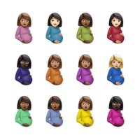 Newnixxa (@newnixxa) 's Twitter Profile Photo