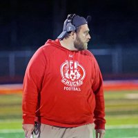 Brandon Snyder (@coach_bsnyder) 's Twitter Profile