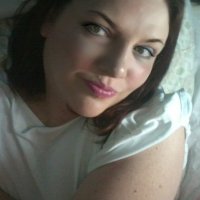 Wendy W βοΈππΏπ·πΏπ·πΏπ· (@wendywatson222) 's Twitter Profile Photo Wendy W βοΈππΏπ·πΏπ·πΏπ· (@wendywatson222) 's Twitter Profile Photo