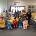 WPA_Year5 (@wpa_year5) Twitter profile photo WPA_Year5 (@wpa_year5) Twitter profile photo