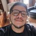 JULIO ANSURES (@julioansures) Twitter profile photo JULIO ANSURES (@julioansures) Twitter profile photo