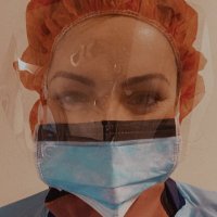 RedCapKat (@redcapkat) 's Twitter Profile