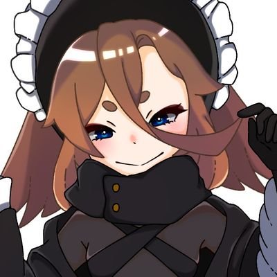 AphToa1127's profile picture. 一 応 キ ャ ス 垢 。