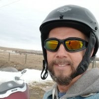 MalinCal 🇨🇦🇺🇲 (@mal_in_cal) 's Twitter Profile
