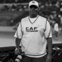 Guy-Ronnel (@guyronnel) 's Twitter Profile