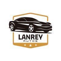 Lanre Autos (@smile9746492946) 's Twitter Profile