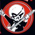 The PAT GLEASON SHOP (@the_pat_shop) Twitter profile photo The PAT GLEASON SHOP (@the_pat_shop) Twitter profile photo