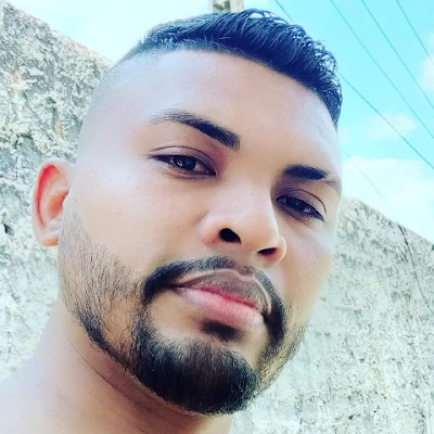 Gostosynn's profile picture. 