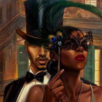_Kyanna_ (@allamericanyana) Twitter profile photo