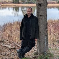 Ridethelight (@writesinshadow) 's Twitter Profile
