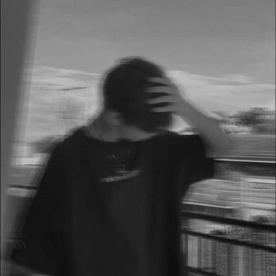 Aadi_005's profile picture. A Person Who Is a Total Failure