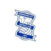 Birmingham City Women (@bcfcwomen) 's Twitter Profile Photo Birmingham City Women (@bcfcwomen) 's Twitter Profile Photo